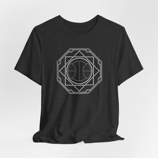 EUNOIA - Sigil T-Shirt