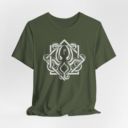 TRAVERSE - Sigil T-Shirt