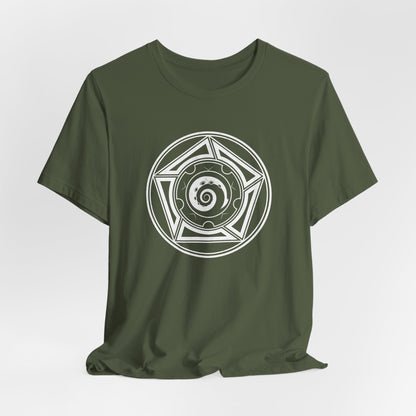 WHELVE - Sigil T-Shirt