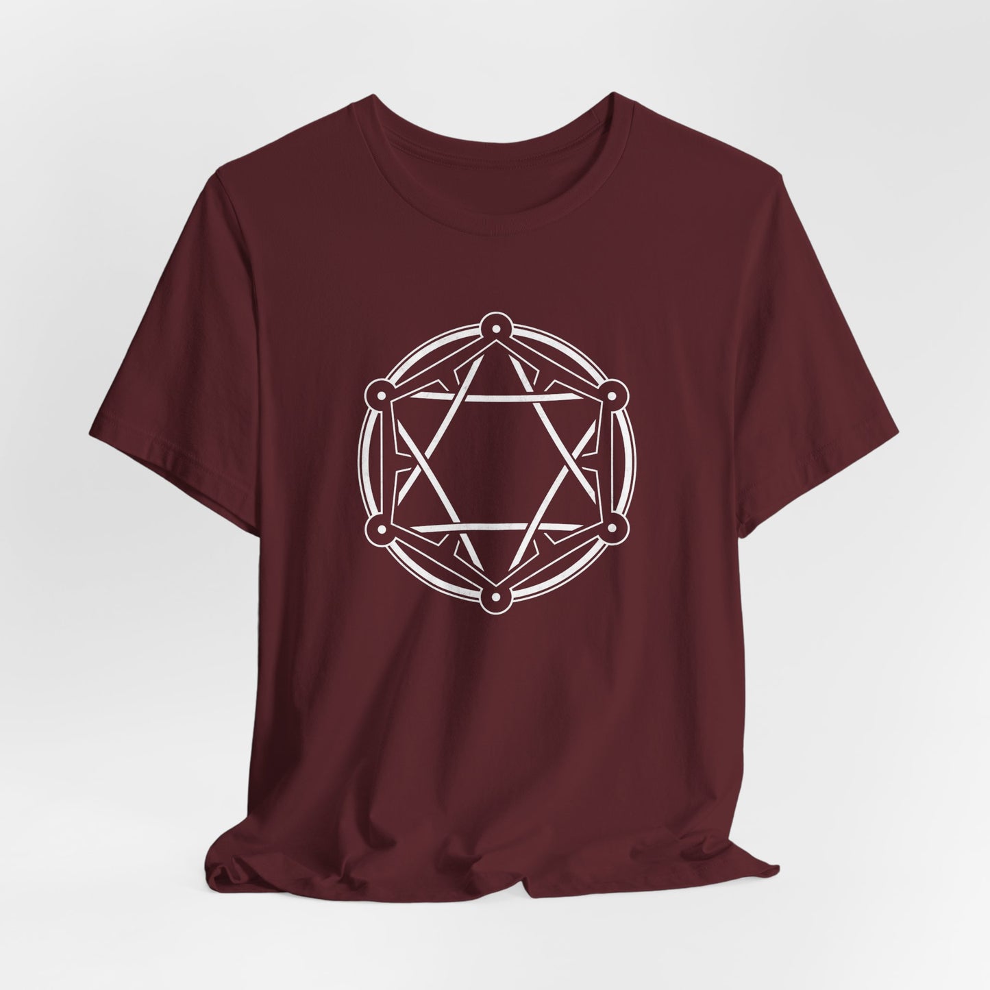 MELIORA - Sigil T-Shirt