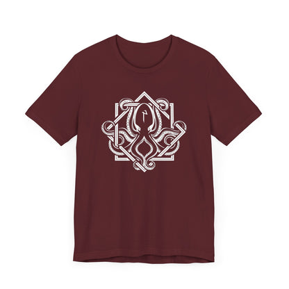 TRAVERSE - Sigil T-Shirt
