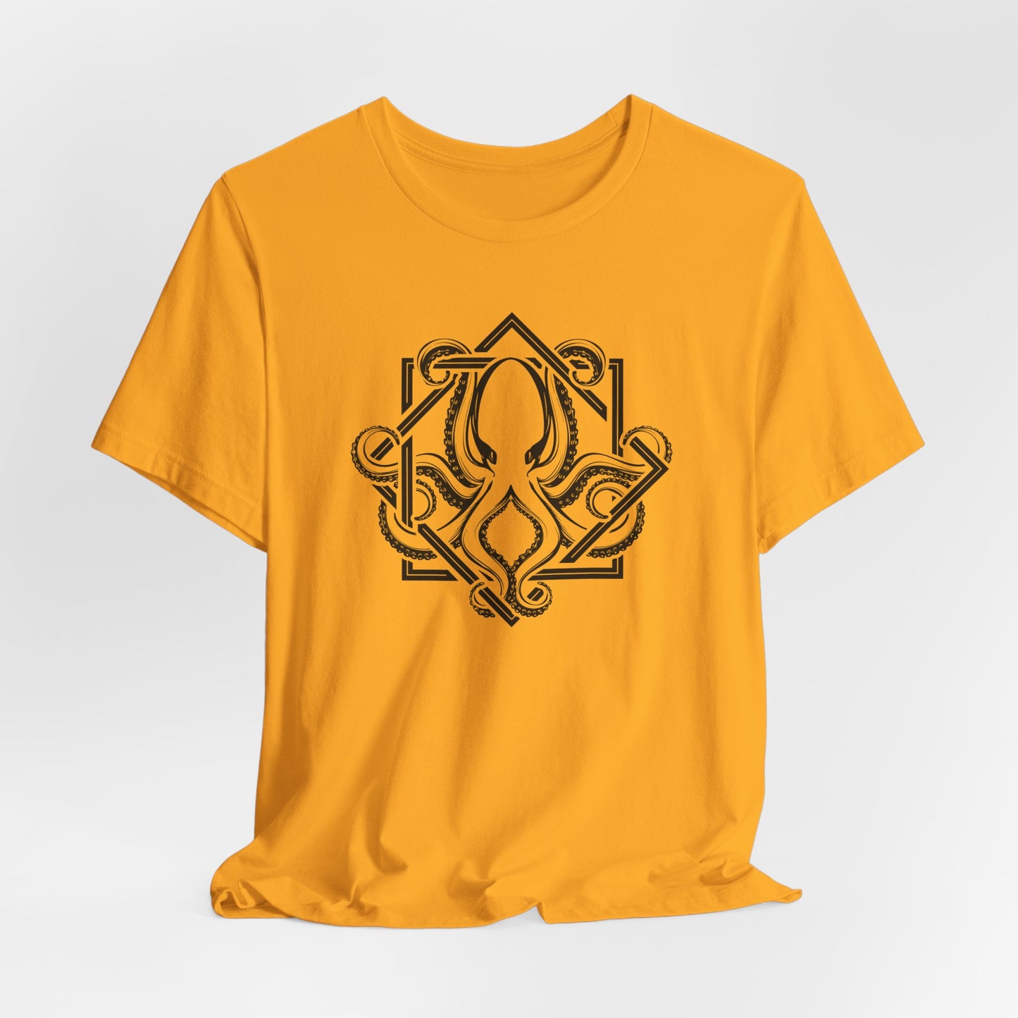 TRAVERSE - Sigil T-Shirt