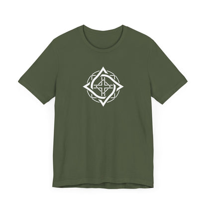 Integrate - Themata Tee Shirt