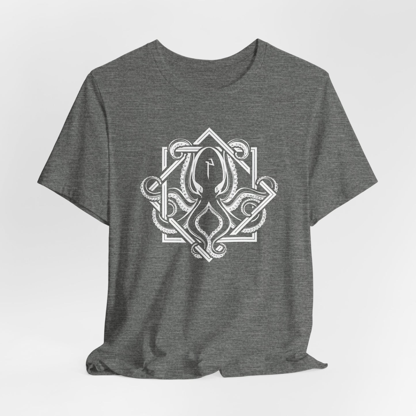 TRAVERSE - Sigil T-Shirt