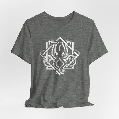 TRAVERSE - Sigil T-Shirt