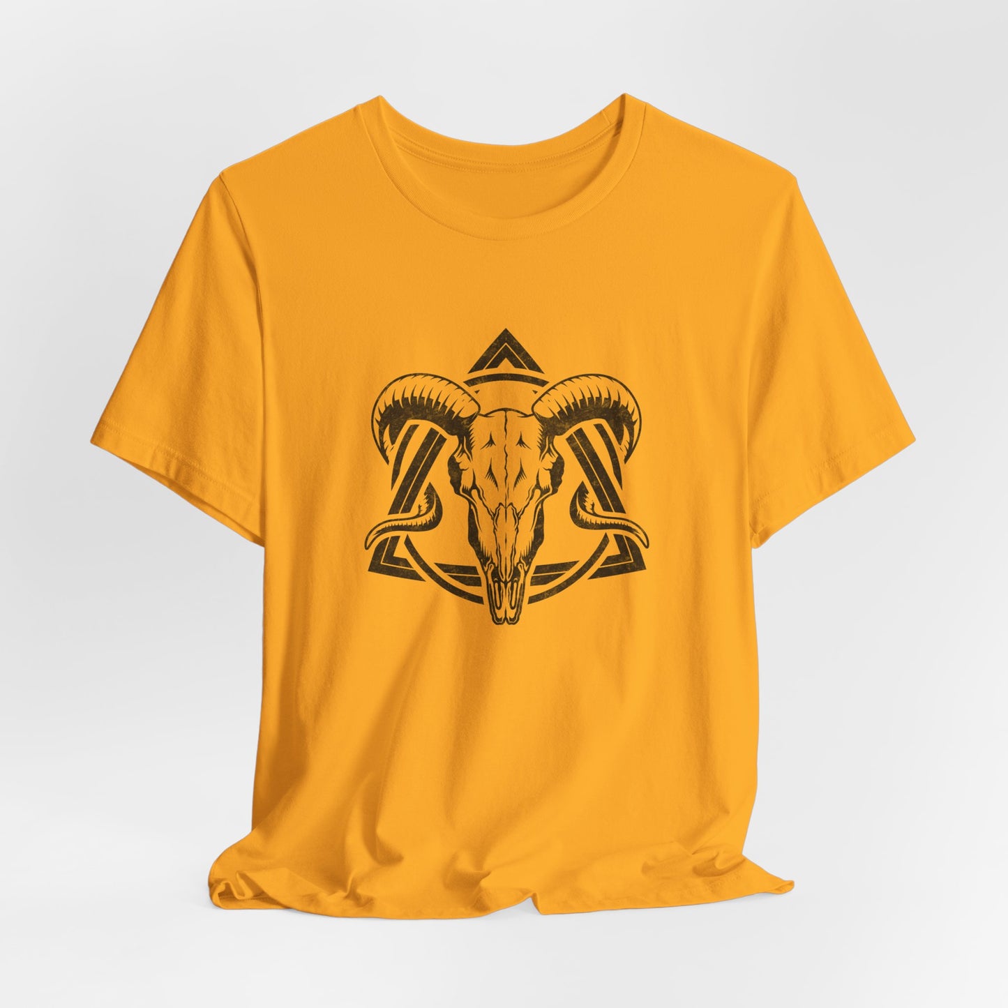 PREVAIL - Sigil T-Shirt