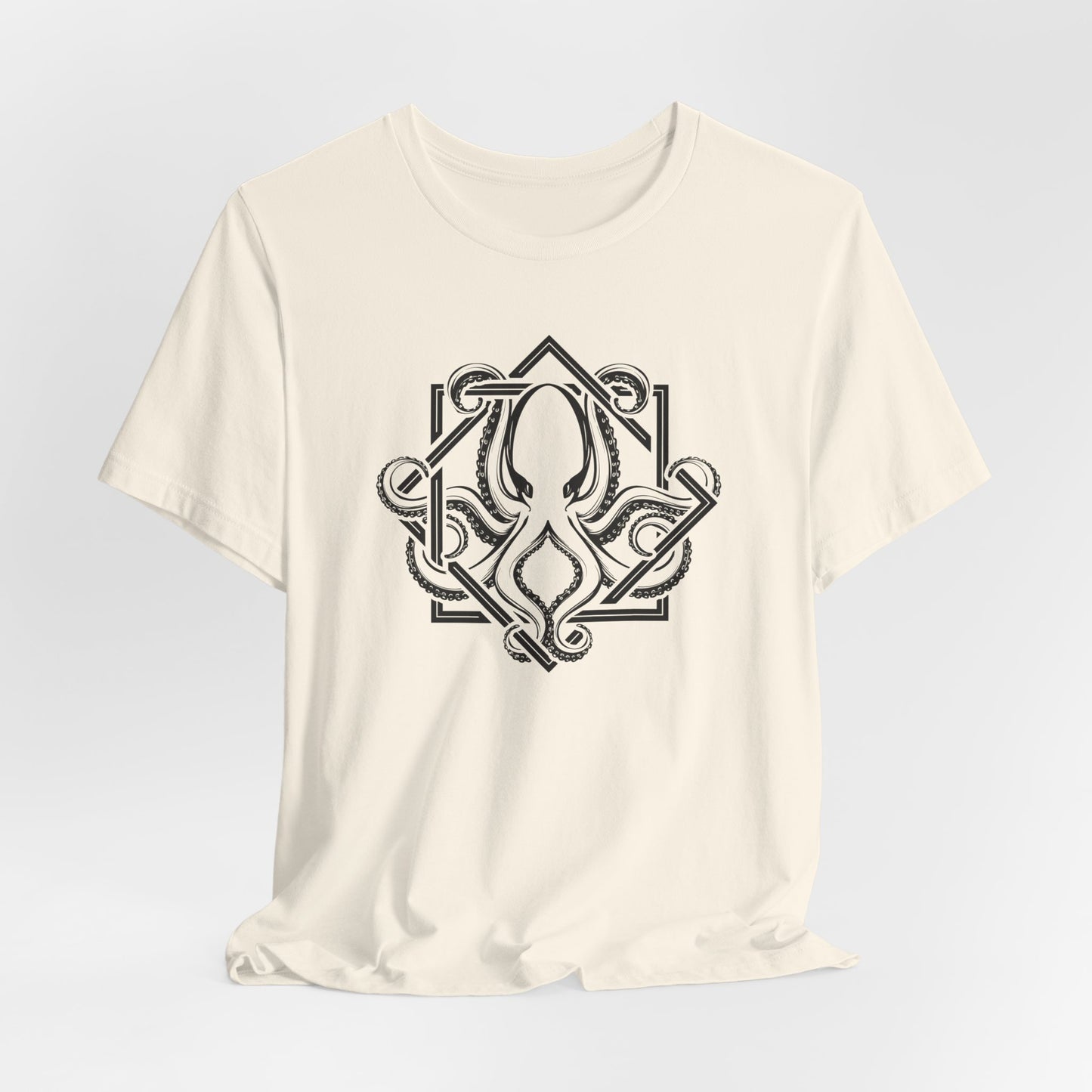 TRAVERSE - Sigil T-Shirt