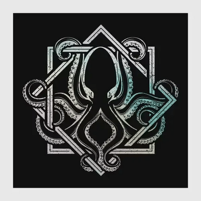 Traverse Sigil Foil