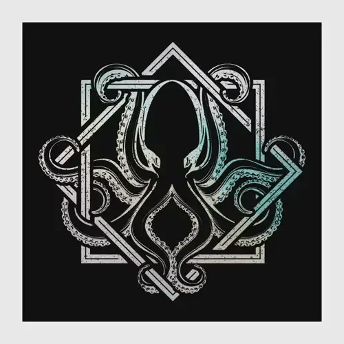 Traverse Sigil Foil